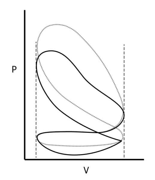 File:ThrottlingPV.png