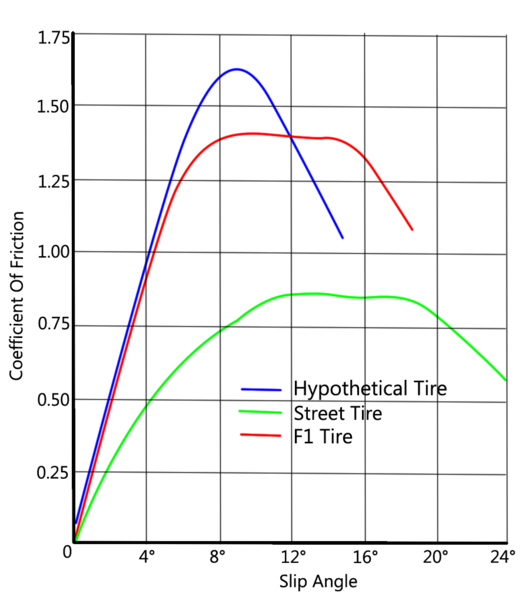 File:Image6.png