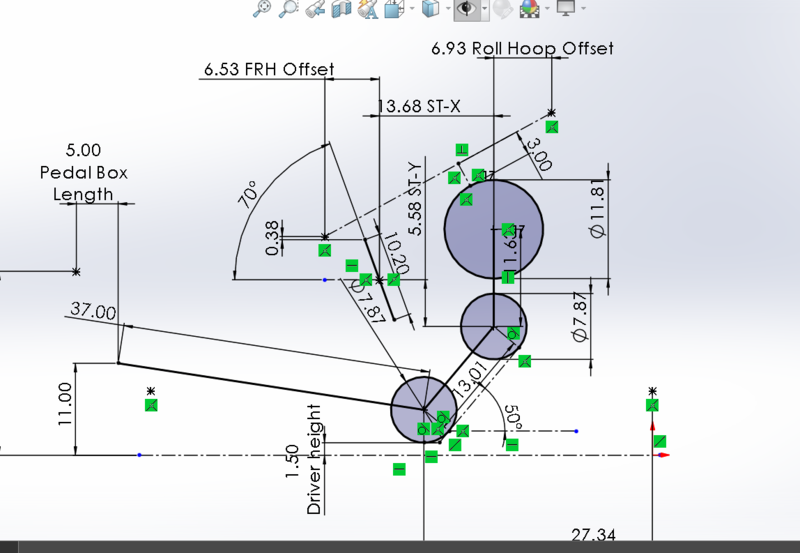 File:Image159.png