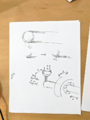 Image15.png