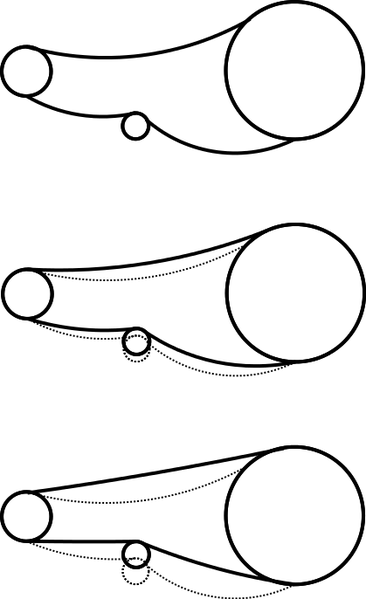 File:Idler chain tensioner1.png