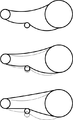 Idler chain tensioner1.png