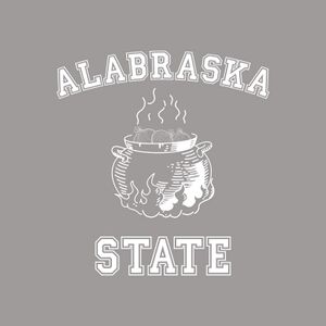 Alabraska State Wordmark.jpg