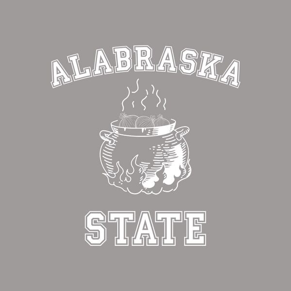 File:Alabraska State Wordmark.jpg