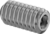 Setscrew mcmaster.png