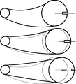 Turnbuckle chain tensioner1.png