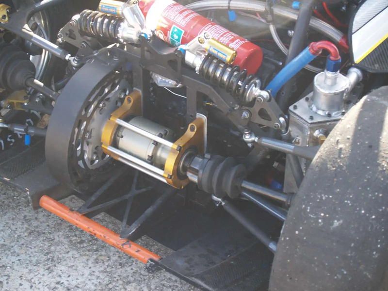 File:Shimmed Chain Tensioner Curtain.webp