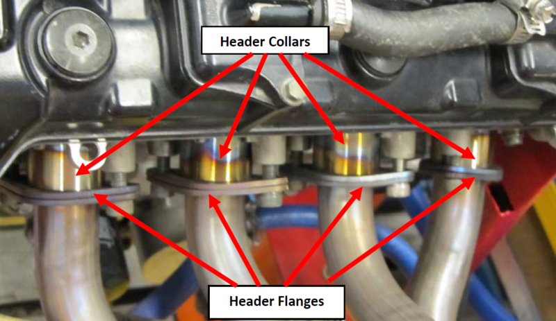 File:Exhaust mounting diagram.PNG