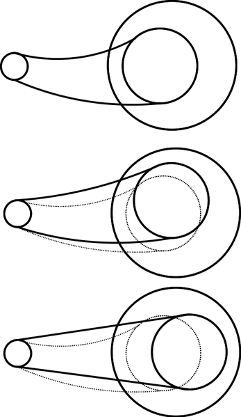 File:Eccentric chain tensioner2.png