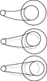 Eccentric chain tensioner2.png