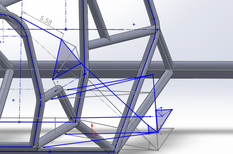 File:Image162.png