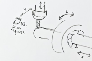 Image16.png