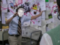 DPCFDiswrong2.png