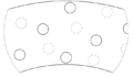 Fig.-3.png