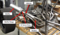 Exhaust diagram.PNG