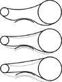 Guide chain tensioner1.png