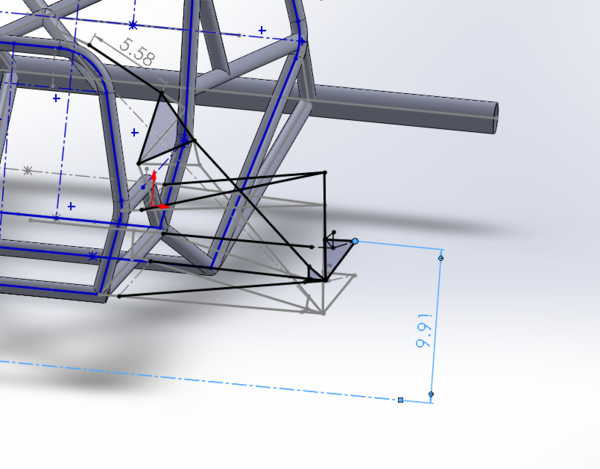 Tube Frame - fswiki.us