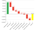 Chart.png