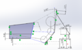 Thumbnail for version as of 16:35, 24 May 2020