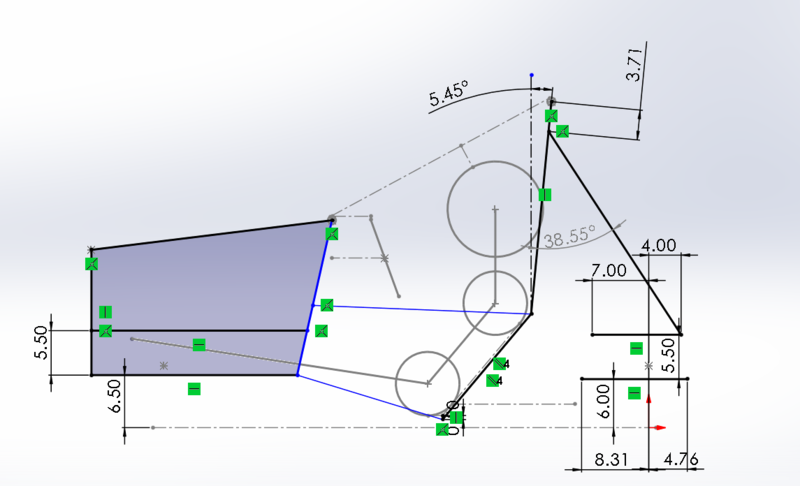 File:Image80.png