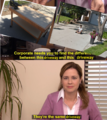 Nicelandscapingbitch.png
